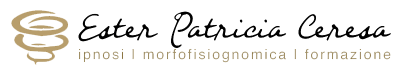 Logo Ester Patricia Ceresa