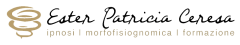 Logo Ester Patricia Ceresa